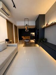 D'Leedon (D10), Condominium #568149421
